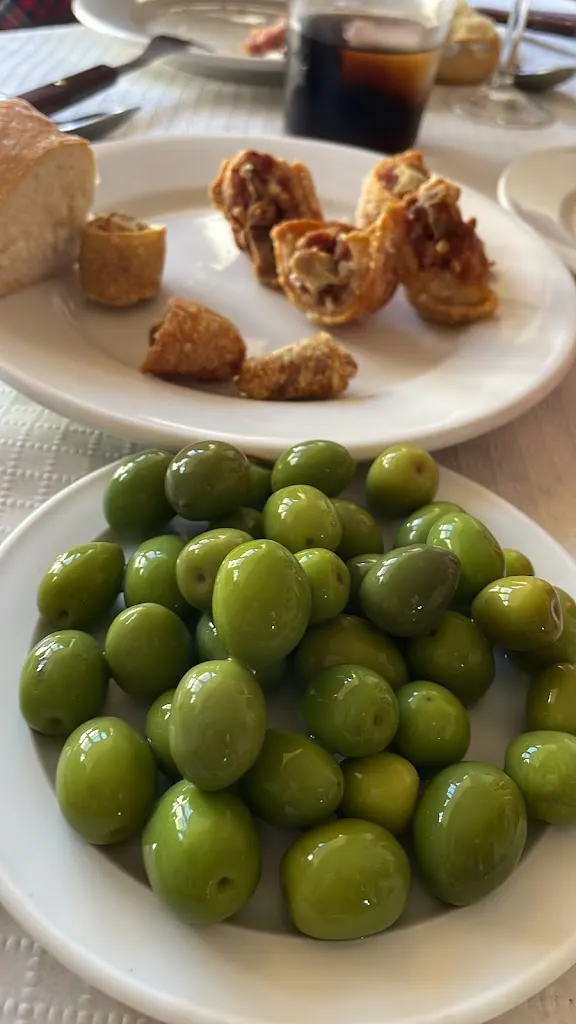 La Pensión de Paco_Bienservida_slider_image_2