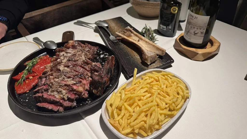 Menu_La Vaca Argentina Moraleja_Moraleja_image_5