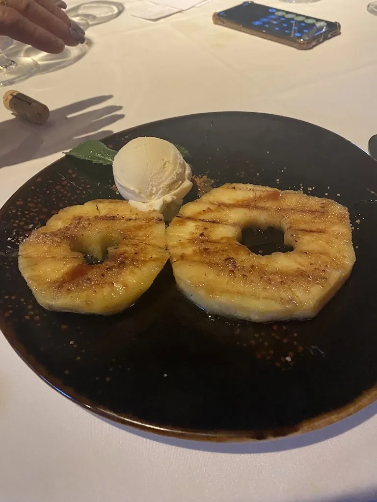 Menu_La Vaca Argentina Moraleja_Moraleja_image_8