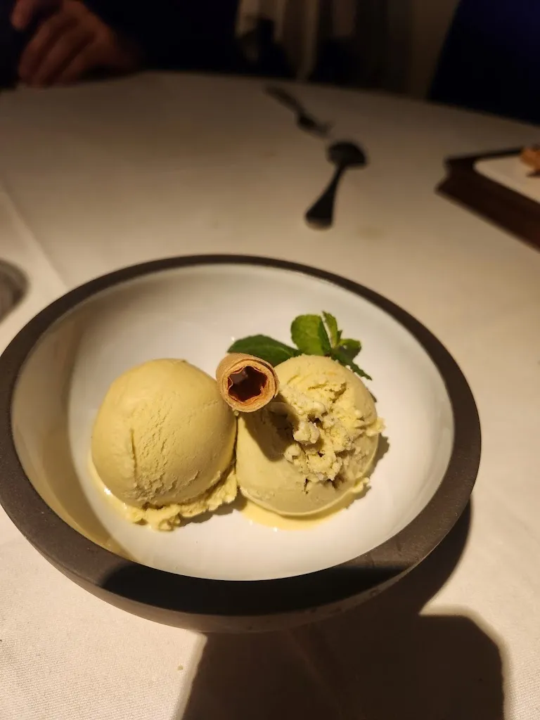 Menu_La Vaca Argentina Moraleja_Moraleja_image_9