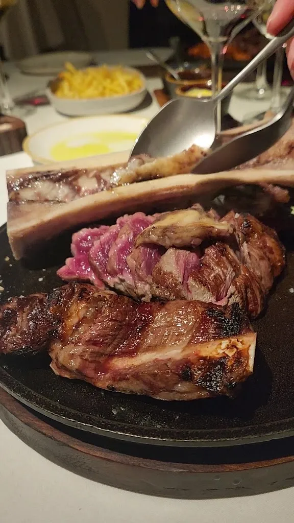 La Vaca Argentina Moraleja_Moraleja_slider_image_2