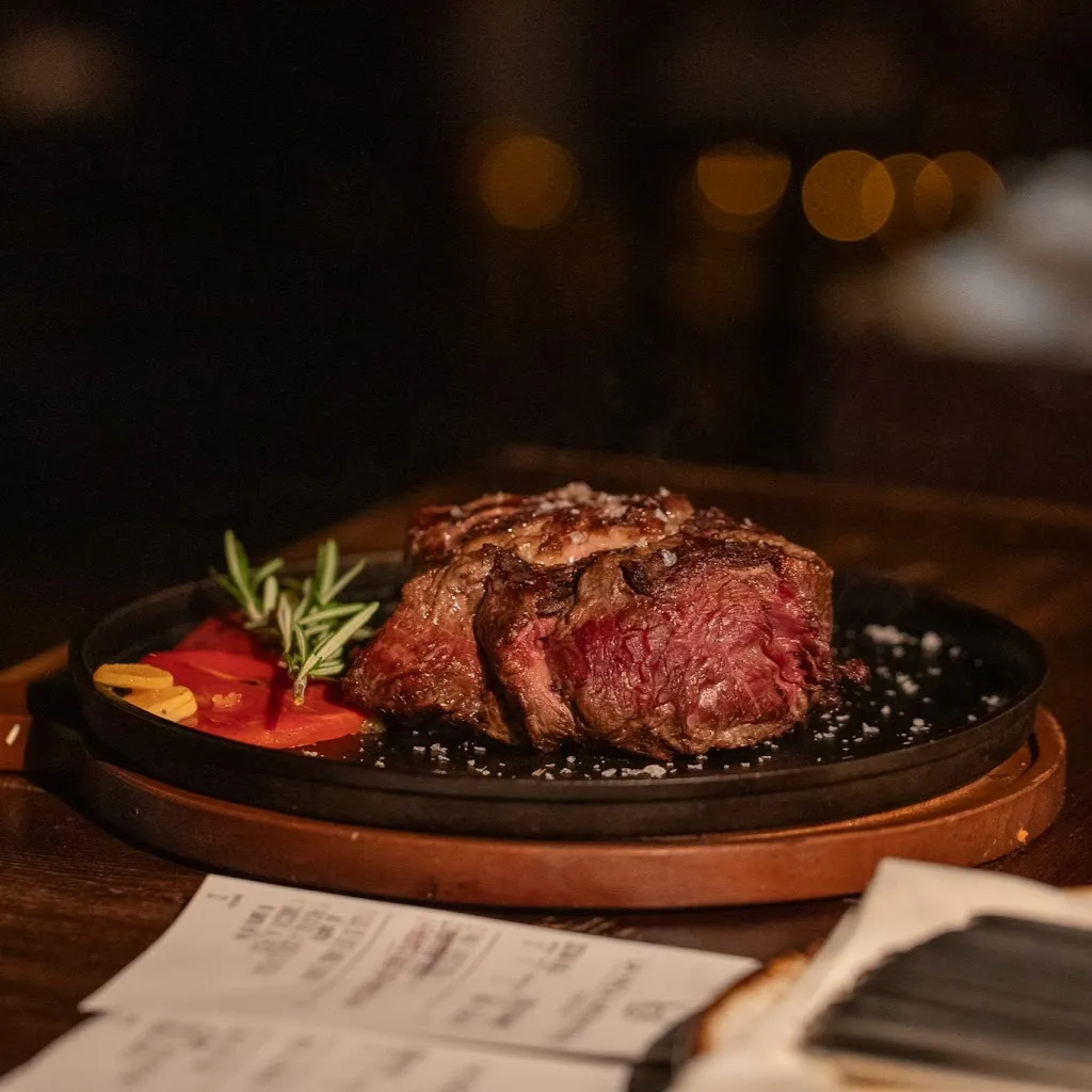 La Vaca Argentina Moraleja_Moraleja_slider_image_3