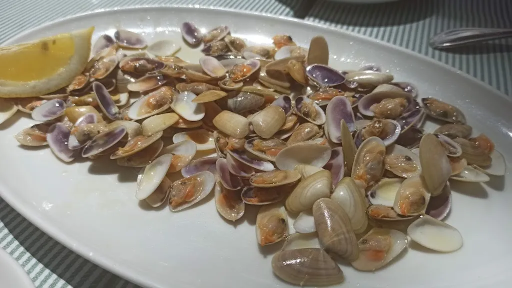 Menu_La Máquina La Moraleja_Moraleja_image_6