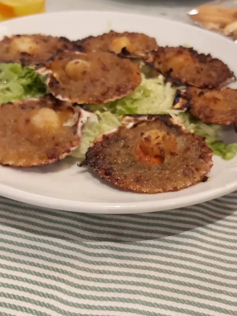 Menu_La Máquina La Moraleja_Moraleja_image_8