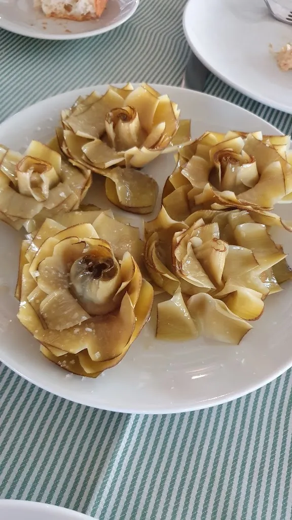 Menu_La Máquina La Moraleja_Moraleja_image_9