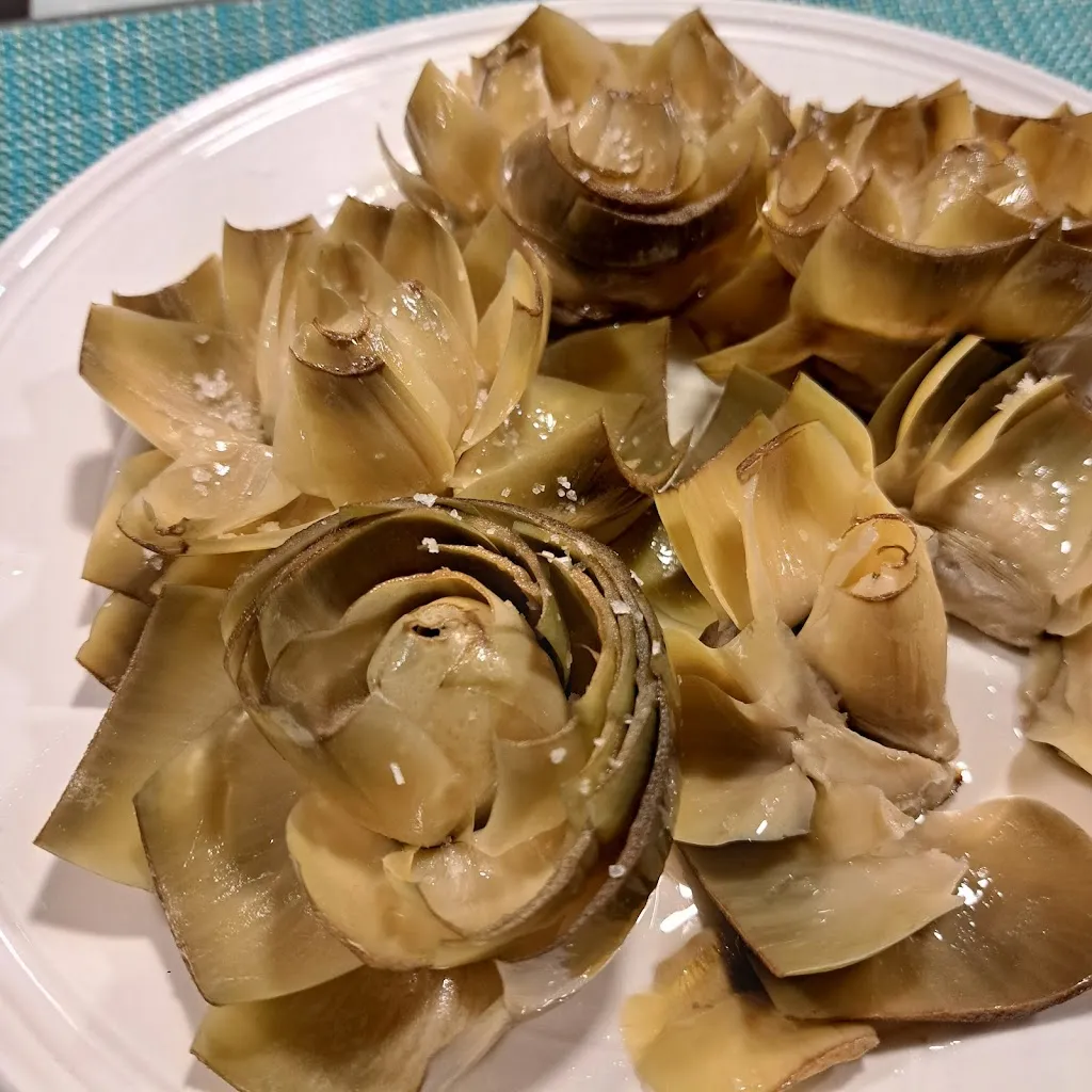 Erick Maitin Morales_La Máquina La Moraleja_Moraleja_review