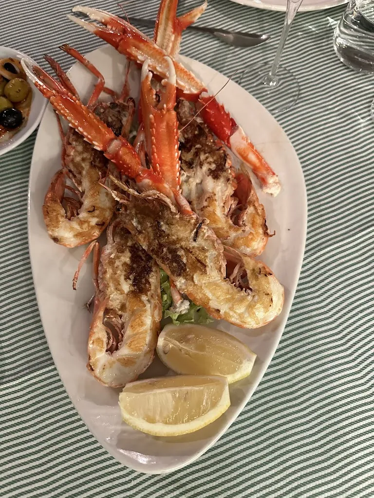 Arjun Talwalkar_La Máquina La Moraleja_Moraleja_review