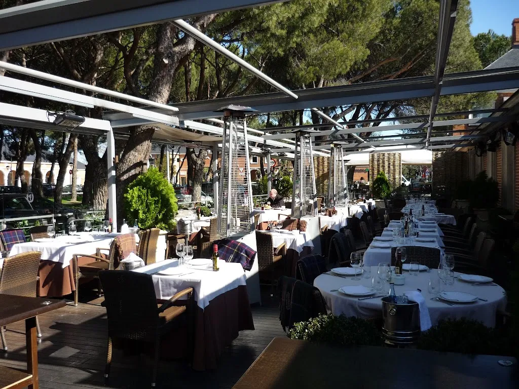 La Máquina La Moraleja_Moraleja_slider_image_1