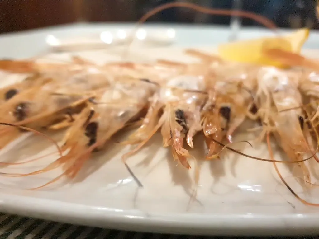 La Máquina La Moraleja_Moraleja_slider_image_2