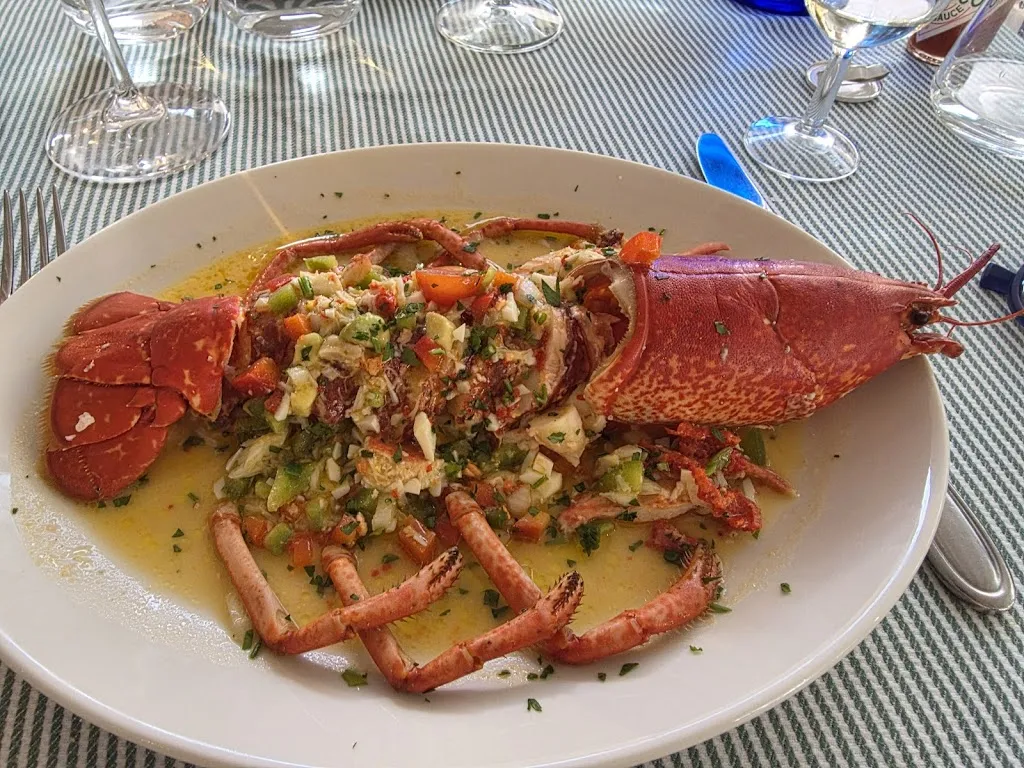 La Máquina La Moraleja_Moraleja_slider_image_3