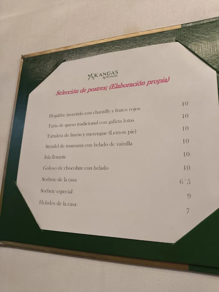 Menu_A'kangas by Urrechu_Moraleja_image_1