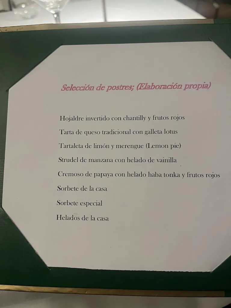 Menu_A'kangas by Urrechu_Moraleja_image_2