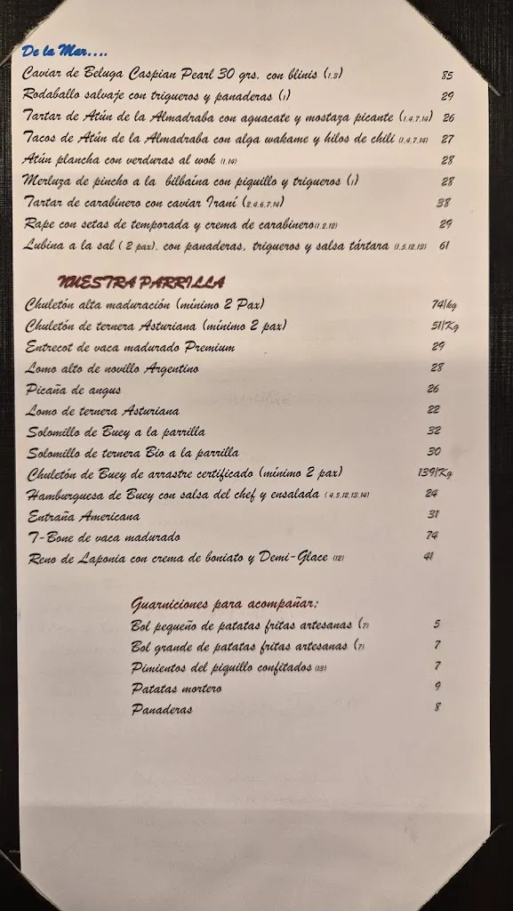 Menu_A'kangas by Urrechu_Moraleja_image_3