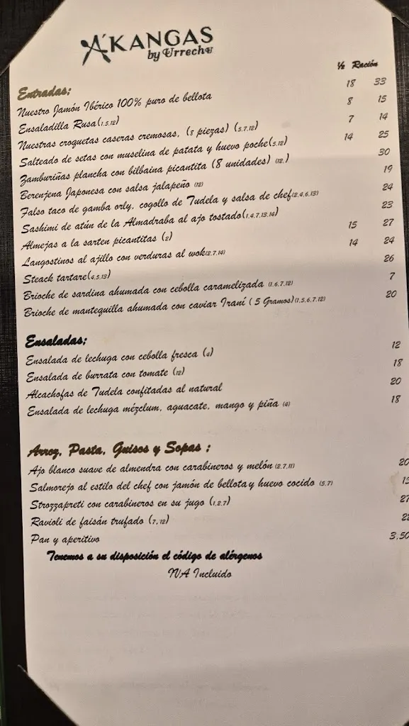 Menu_A'kangas by Urrechu_Moraleja_image_4