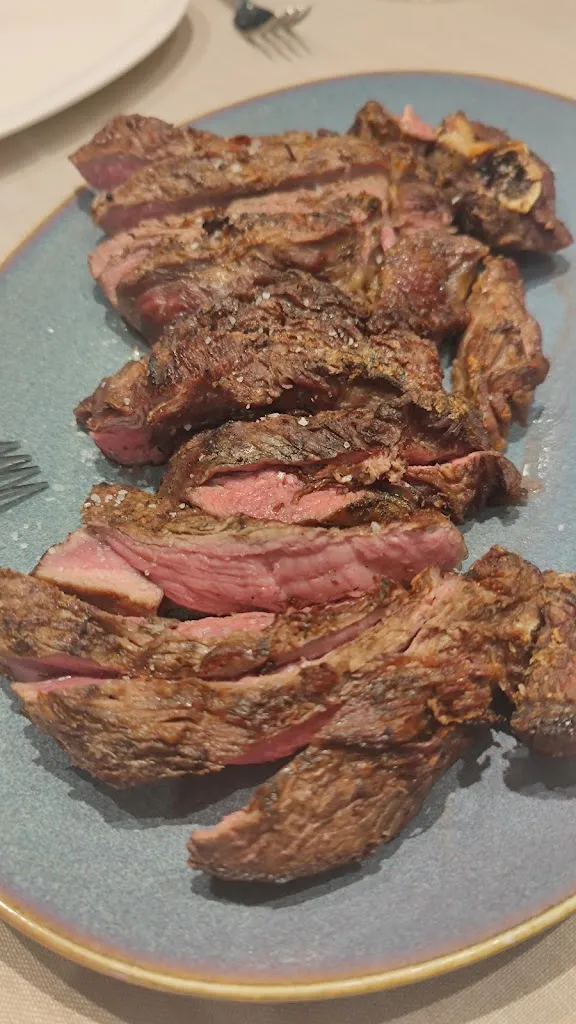 Menu_A'kangas by Urrechu_Moraleja_image_5