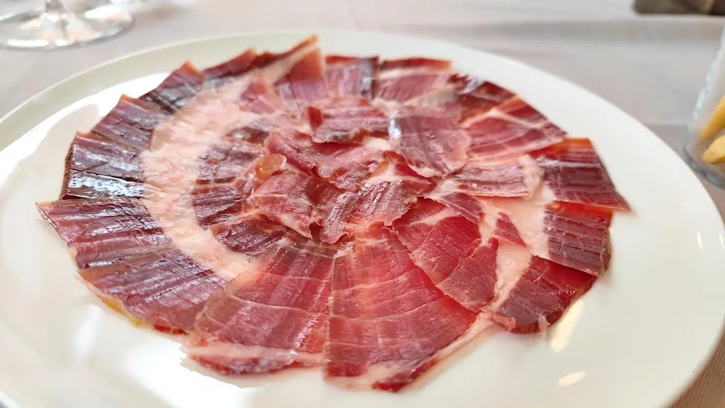 Menu_A'kangas by Urrechu_Moraleja_image_6