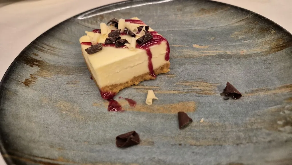 Menu_A'kangas by Urrechu_Moraleja_image_7