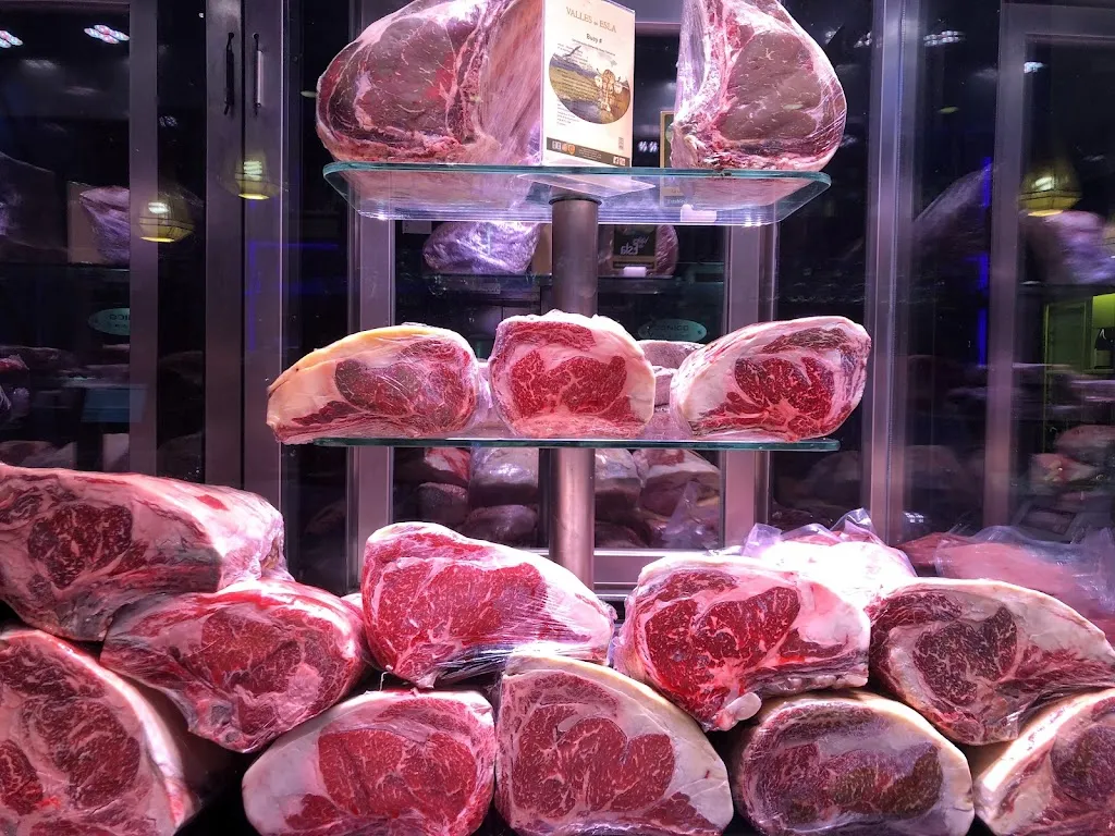 Menu_A'kangas by Urrechu_Moraleja_image_8