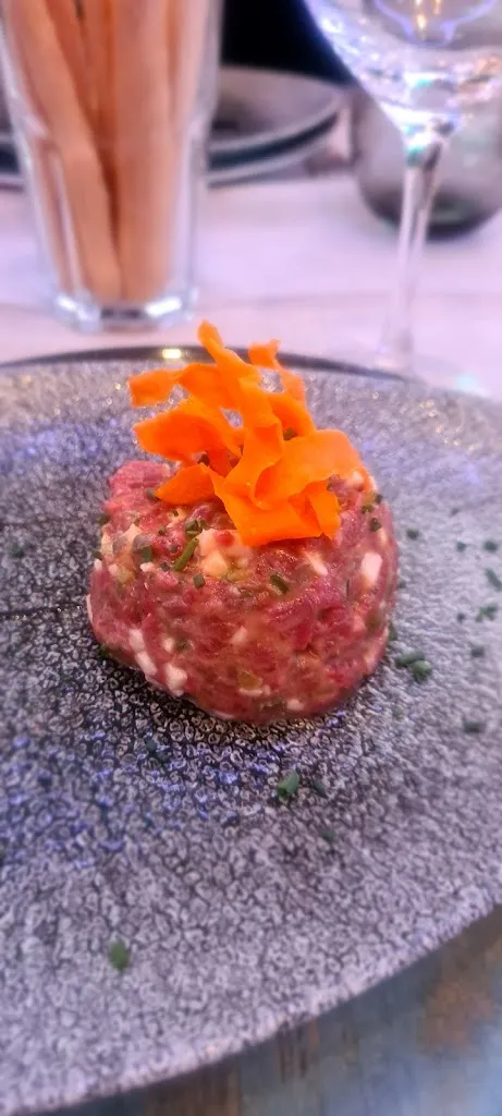 Menu_A'kangas by Urrechu_Moraleja_image_9