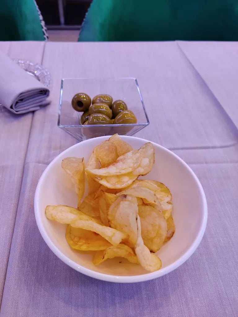 Luis Bonet_A'kangas by Urrechu_Moraleja_review