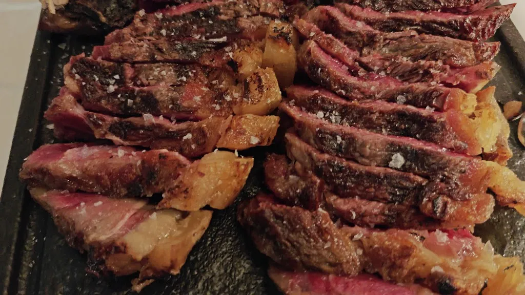 A'kangas by Urrechu_Moraleja_slider_image_2