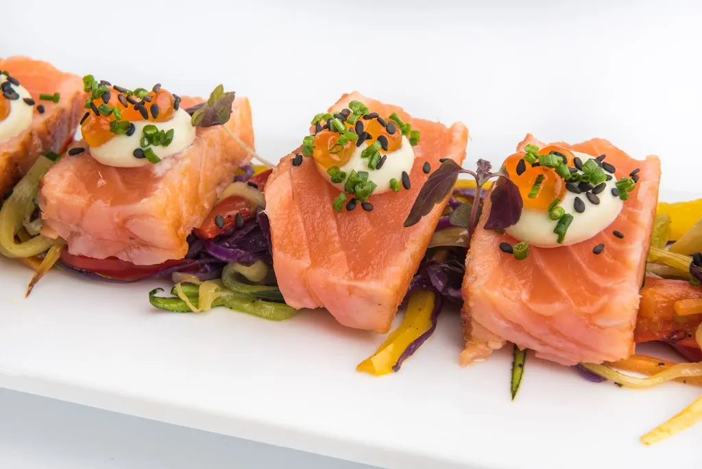 A'kangas by Urrechu_Moraleja_slider_image_3