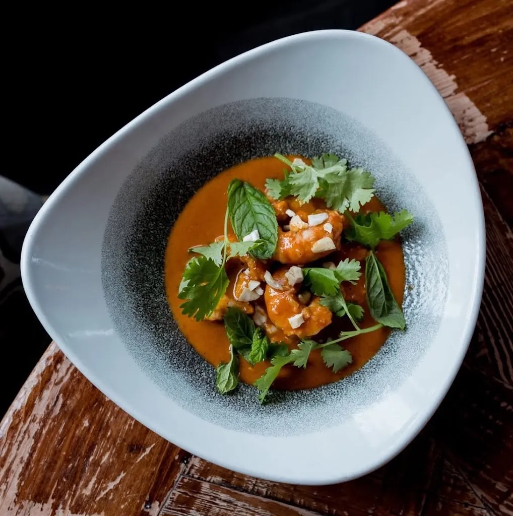 Restaurante PAIPÁI Moraleja_Moraleja_slider_image_2