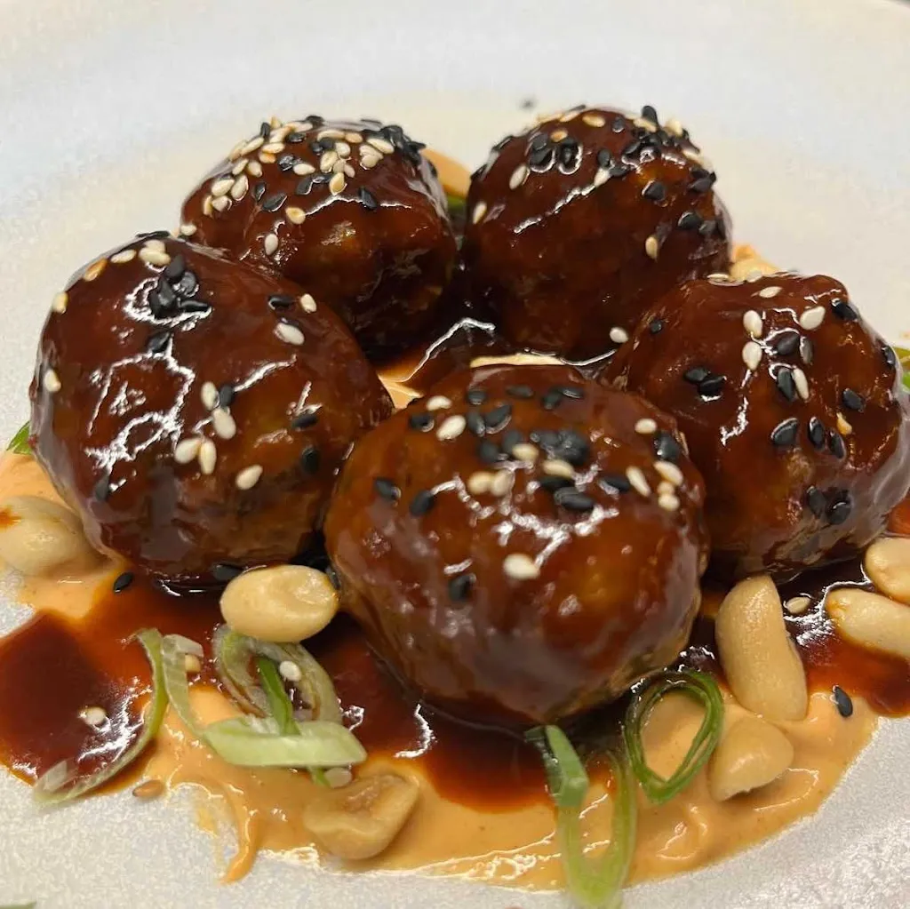 Restaurante PAIPÁI Moraleja_Moraleja_slider_image_3