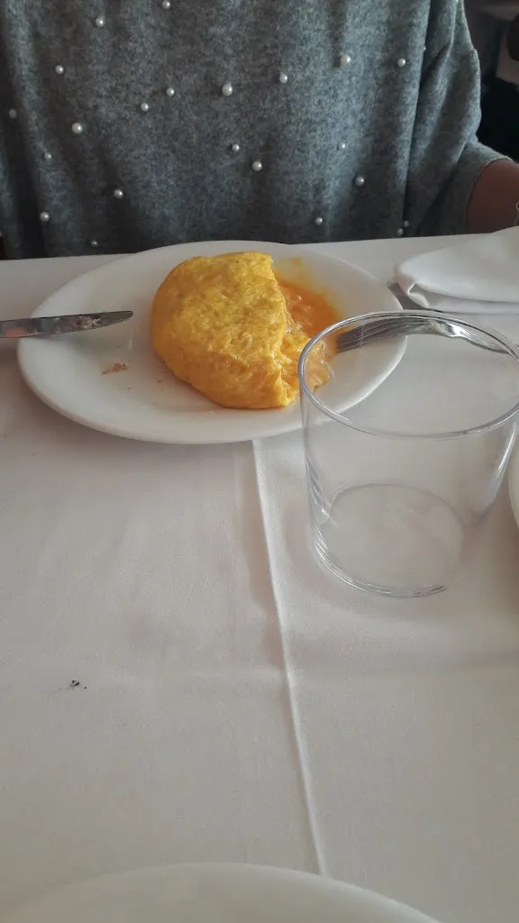 Menu_Restaurante La Penela Moraleja_Moraleja_image_5