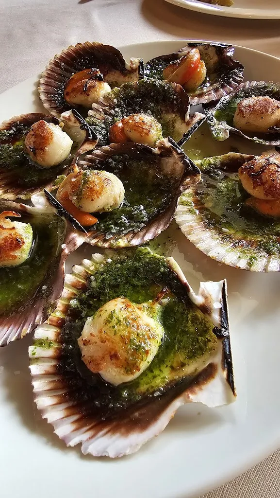 Menu_Restaurante La Penela Moraleja_Moraleja_image_6