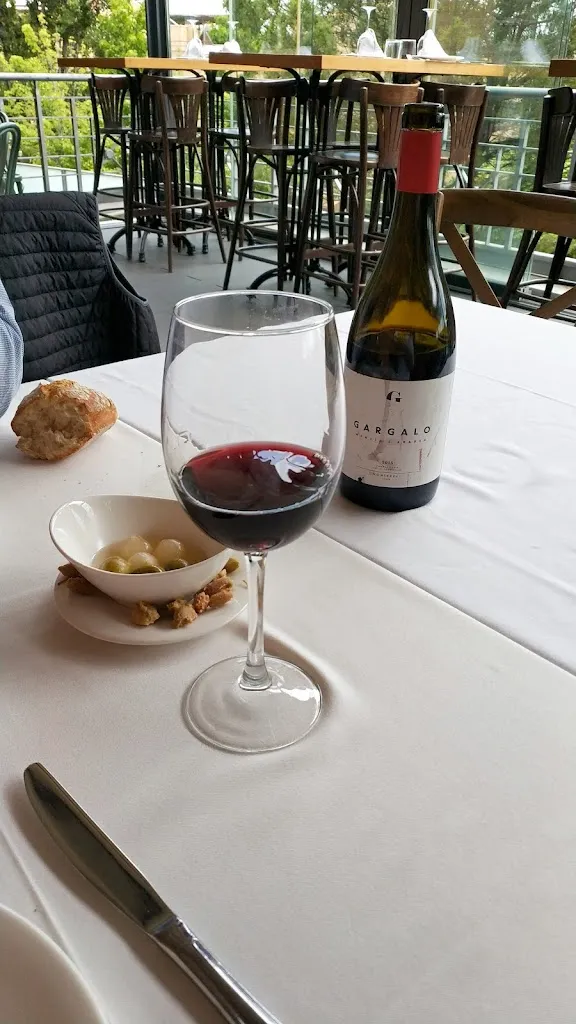 Menu_Restaurante La Penela Moraleja_Moraleja_image_7