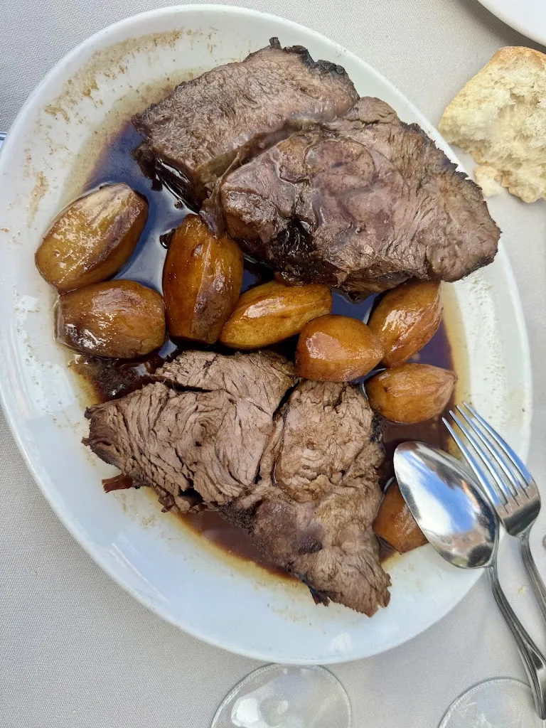 Menu_Restaurante La Penela Moraleja_Moraleja_image_8