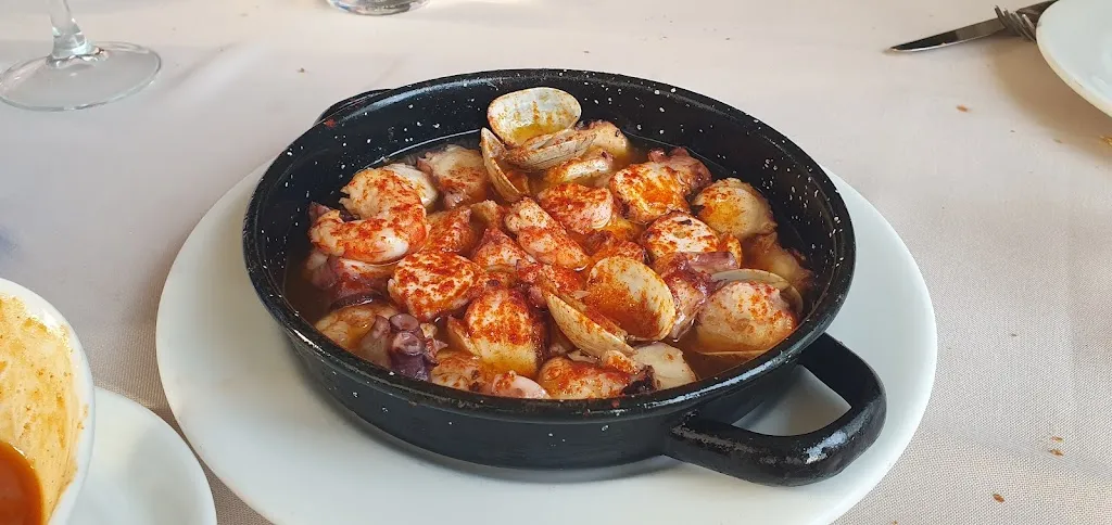 Menu_Restaurante La Penela Moraleja_Moraleja_image_9