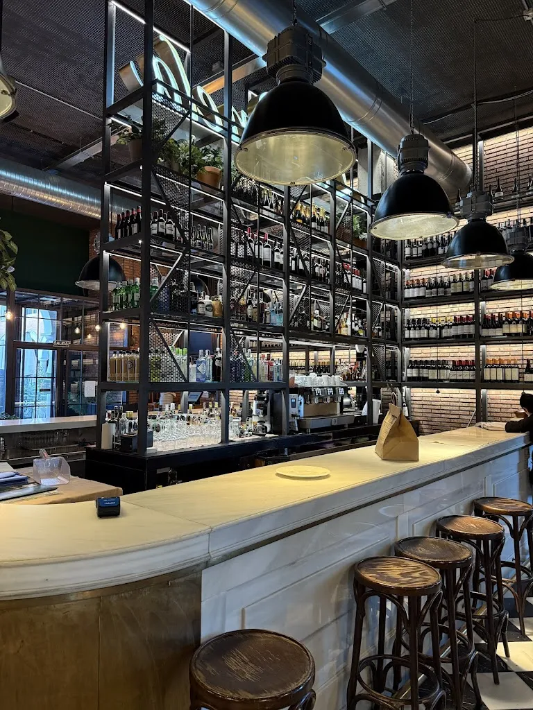 Es Gst_Restaurante La Penela Moraleja_Moraleja_review