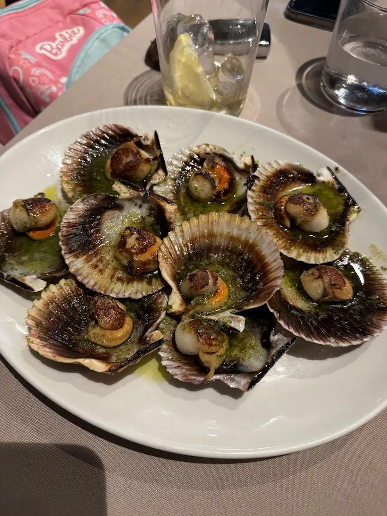 Restaurante La Penela Moraleja_Moraleja_slider_image_2