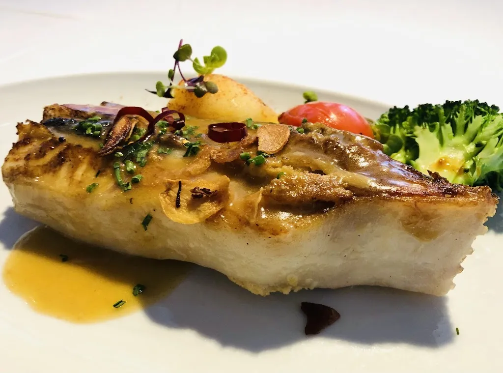 Paul McGuinness_El Barril de La Moraleja_Moraleja_recensione