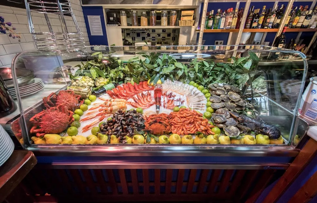 El Barril de La Moraleja_Moraleja_slider_image_3