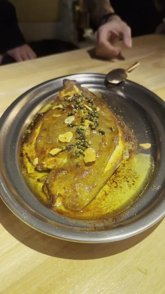 Mano La Moraleja_Moraleja_slider_image_2