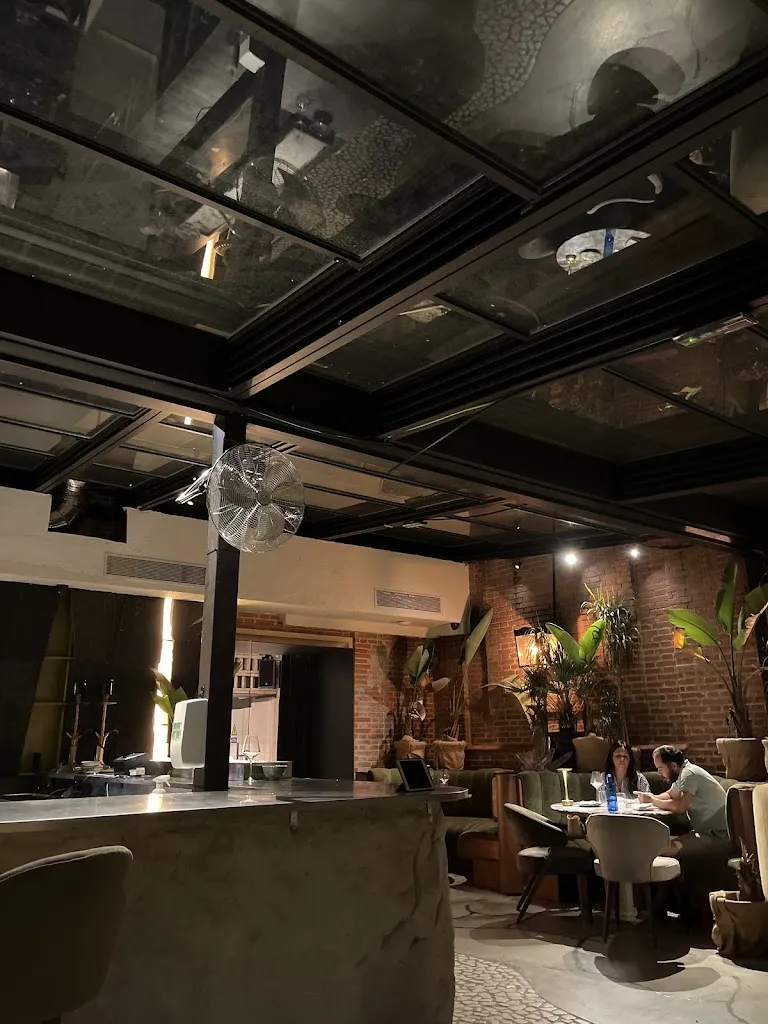 Mano La Moraleja_Moraleja_slider_image_3