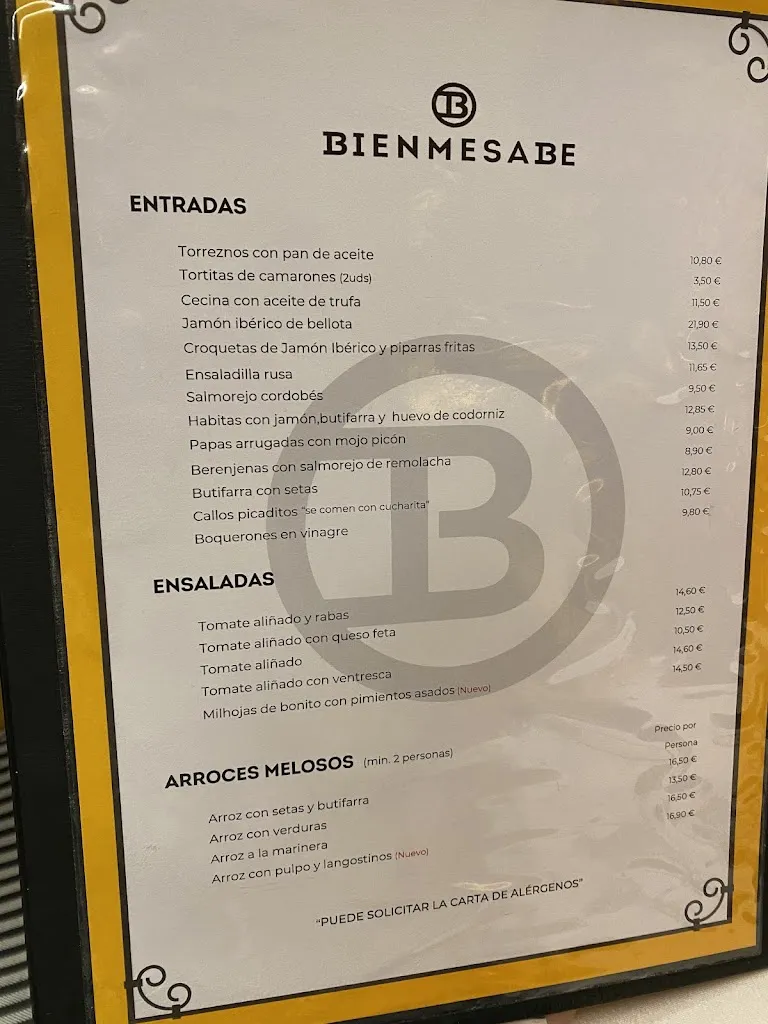 Menu_Bienmesabe Moraleja_Moraleja_image_3