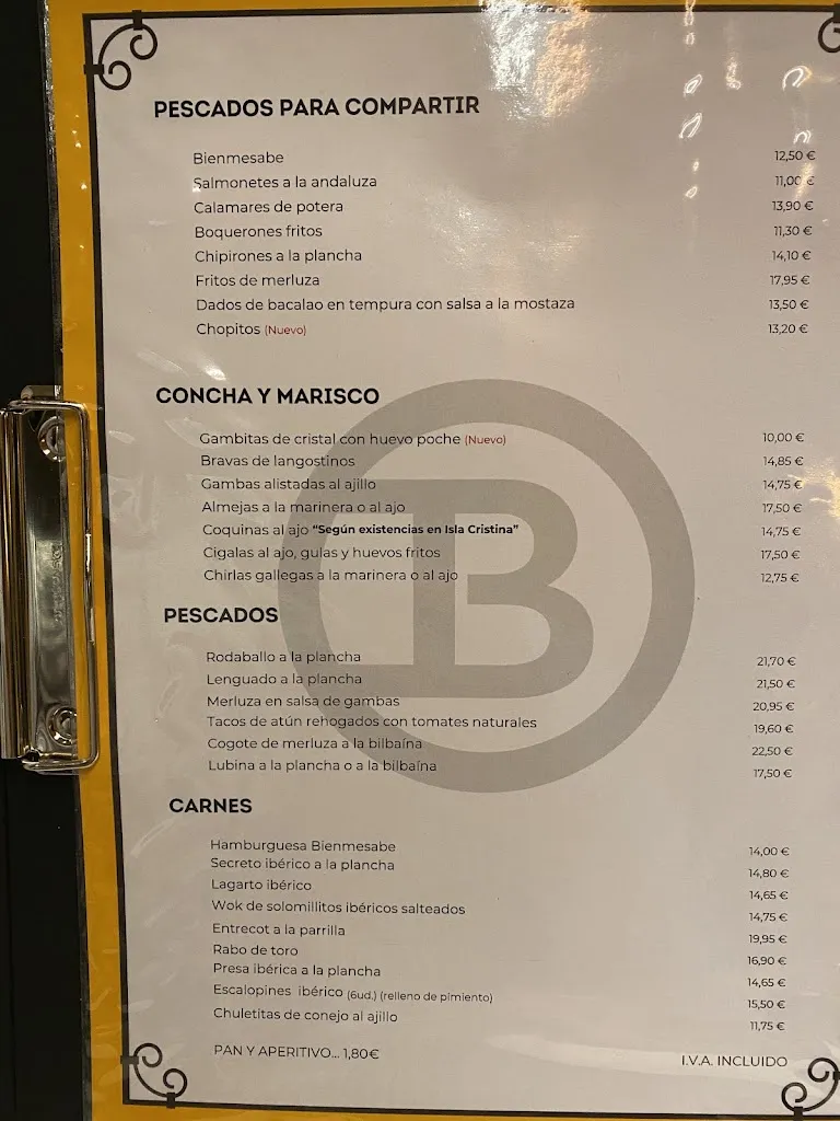 Menu_Bienmesabe Moraleja_Moraleja_image_4