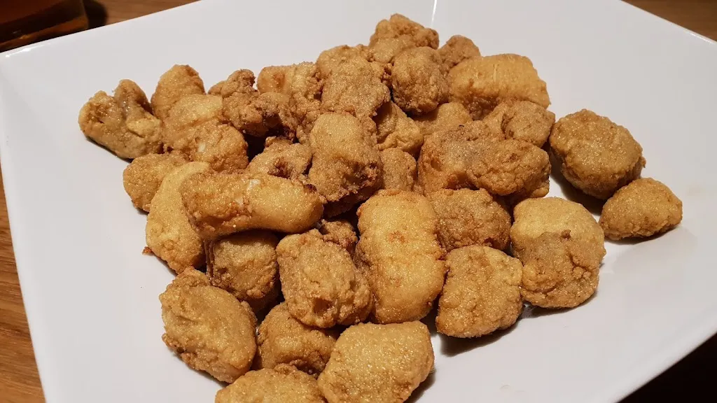 Menu_Bienmesabe Moraleja_Moraleja_image_5