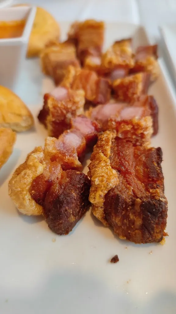 Menu_Bienmesabe Moraleja_Moraleja_image_6