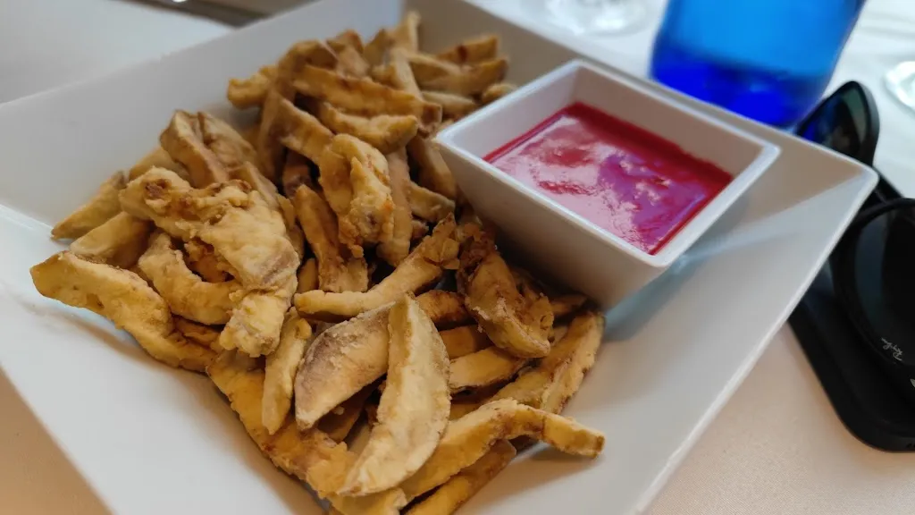 Menu_Bienmesabe Moraleja_Moraleja_image_7