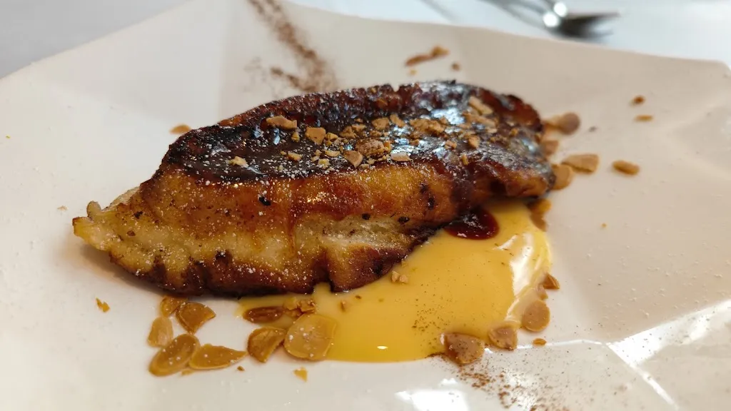 Menu_Bienmesabe Moraleja_Moraleja_image_8