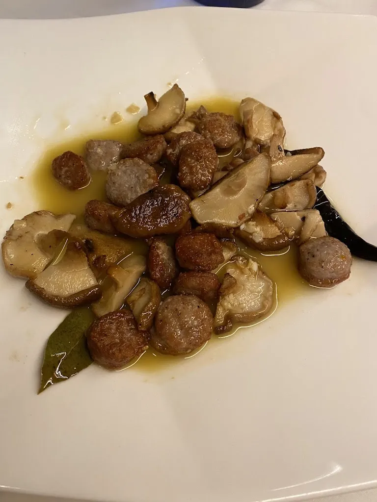 Menu_Bienmesabe Moraleja_Moraleja_image_9