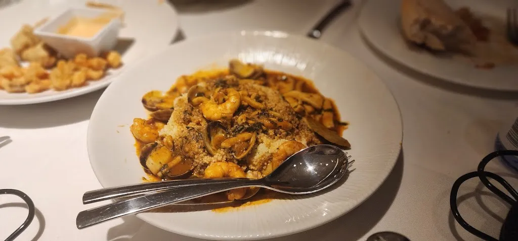 Yaneth Carranza_Bienmesabe Moraleja_Moraleja_review