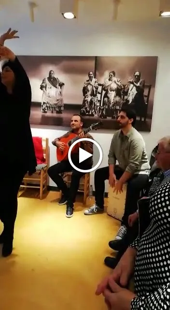 Bienmesabe Moraleja_Moraleja_slider_image_2