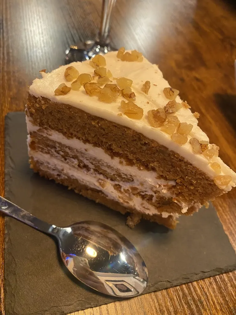 Georgina Martínez_Chona La Patrona Tacos & Tragos_Moraleja_review