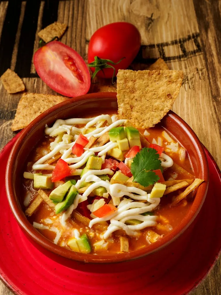 Chona La Patrona Tacos & Tragos_Moraleja_slider_image_3